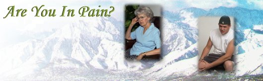 prolotherapy,chronic pain,pain,pain management,arthritis,knee,back,shoulder